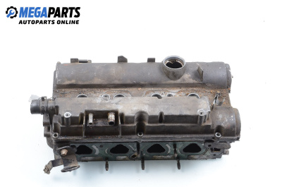 Engine head for Opel Corsa C Hatchback (09.2000 - 12.2009) 1.4, 90 hp