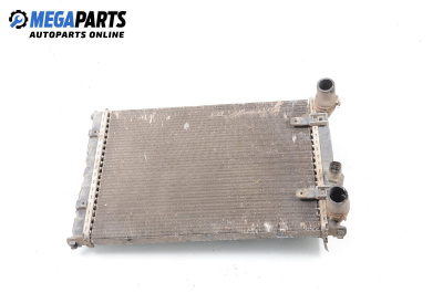 Water radiator for Seat Ibiza II Hatchback (03.1993 - 05.2002) 1.0 i, 50 hp