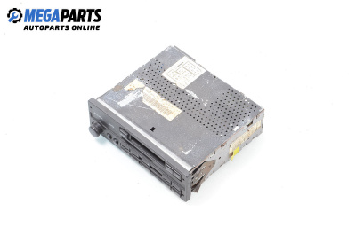 Cassette player for Seat Ibiza II Hatchback (03.1993 - 05.2002)