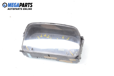 Bloc instrumente de bord for Seat Ibiza II Hatchback (03.1993 - 05.2002) 1.0 i, 50 hp