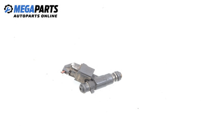 Gasoline fuel injector for Seat Ibiza II Hatchback (03.1993 - 05.2002) 1.0 i, 50 hp