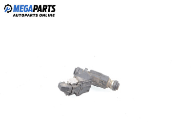 Gasoline fuel injector for Seat Ibiza II Hatchback (03.1993 - 05.2002) 1.0 i, 50 hp