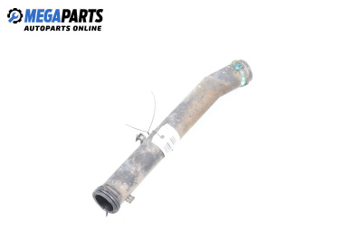 Water pipe for Seat Ibiza II Hatchback (03.1993 - 05.2002) 1.0 i, 50 hp