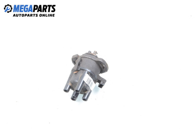 Distribuitor de aprindere delco for Seat Ibiza II Hatchback (03.1993 - 05.2002) 1.0 i, 50 hp