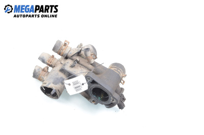 Corp termostat for Seat Ibiza II Hatchback (03.1993 - 05.2002) 1.0 i, 50 hp