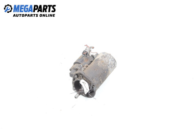 Starter for Seat Ibiza II Hatchback (03.1993 - 05.2002) 1.0 i, 50 hp