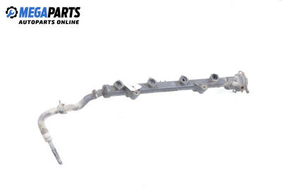 Fuel rail for Seat Ibiza II Hatchback (03.1993 - 05.2002) 1.0 i, 50 hp