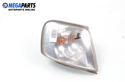 Blinker for Audi A3 Hatchback I (09.1996 - 05.2003), hatchback, position: right