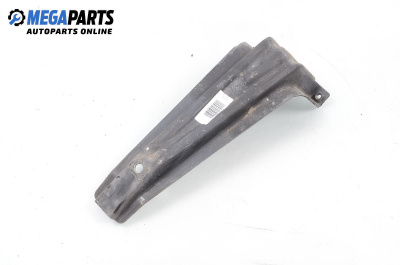 Suport bară de protecție for Audi A3 Hatchback I (09.1996 - 05.2003), hatchback, position: stânga - spate