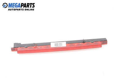 Central tail light for Audi A3 Hatchback I (09.1996 - 05.2003), hatchback