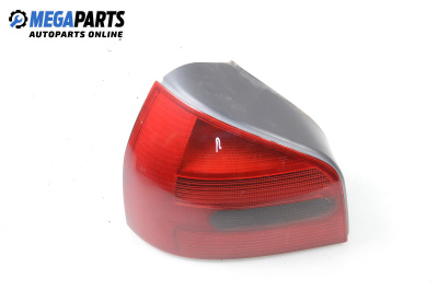 Stop for Audi A3 Hatchback I (09.1996 - 05.2003), hatchback, position: stânga