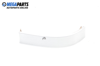 Panou de adaos stop for Audi A3 Hatchback I (09.1996 - 05.2003), hatchback, position: dreapta