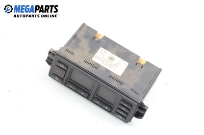 Bedienteil climatronic for Audi A3 Hatchback I (09.1996 - 05.2003)