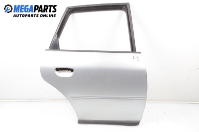 Door for Audi A3 Hatchback I (09.1996 - 05.2003), 5 doors, hatchback, position: rear - right