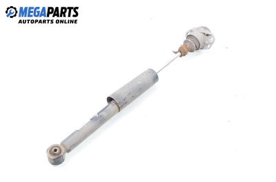 Shock absorber for Audi A3 Hatchback I (09.1996 - 05.2003), hatchback, position: rear - right