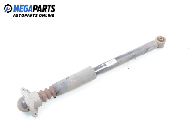 Shock absorber for Audi A3 Hatchback I (09.1996 - 05.2003), hatchback, position: rear - left