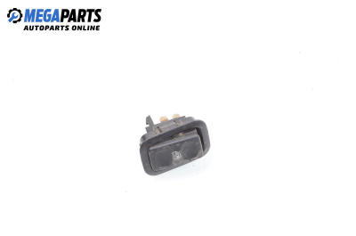 Power window button for Seat Toledo I Hatchback (01.1991 - 10.1999)