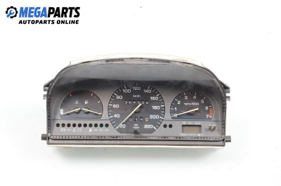 Instrument cluster for Seat Toledo I Hatchback (01.1991 - 10.1999) 1.8 i, 90 hp