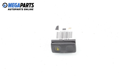 Power window button for Seat Toledo I Hatchback (01.1991 - 10.1999)