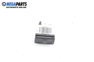 Power window button for Seat Toledo I Hatchback (01.1991 - 10.1999)