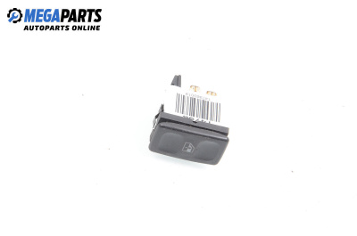 Power window button for Seat Toledo I Hatchback (01.1991 - 10.1999)