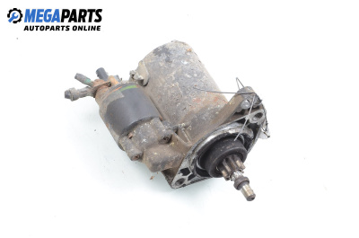 Starter for Seat Toledo I Hatchback (01.1991 - 10.1999) 1.8 i, 90 hp