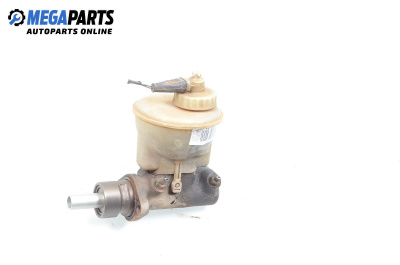 Brake pump for Seat Toledo I Hatchback (01.1991 - 10.1999)