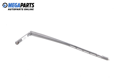 Braț ștergătoare parbriz for Audi A3 Sportback I (09.2004 - 03.2013), position: dreapta