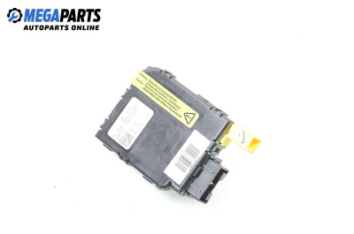 Module for Audi A3 Sportback I (09.2004 - 03.2013), № 8P0 953 549 F