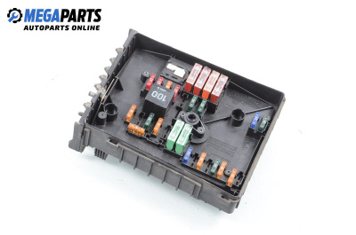 Fuse box for Audi A3 Sportback I (09.2004 - 03.2013) 2.0 TDI, 140 hp