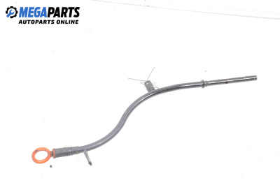 Dipstick for Audi A3 Sportback I (09.2004 - 03.2013) 2.0 TDI, 140 hp