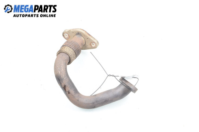 EGR tube for Audi A3 Sportback I (09.2004 - 03.2013) 2.0 TDI, 140 hp