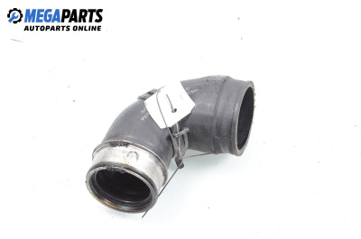 Turbo hose for Audi A3 Sportback I (09.2004 - 03.2013) 2.0 TDI, 140 hp