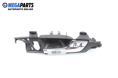 Inner handle for Audi A3 Sportback I (09.2004 - 03.2013), 5 doors, hatchback, position: front - right