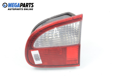 Stop interior for Daewoo Lanos Hatchback (05.1997 - 01.2004), hatchback, position: dreapta