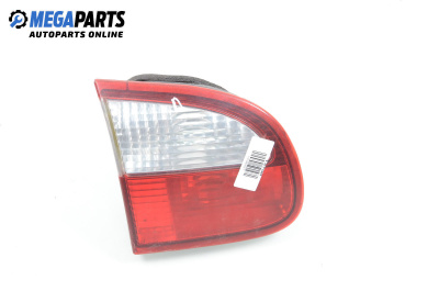 Inner tail light for Daewoo Lanos Hatchback (05.1997 - 01.2004), hatchback, position: left