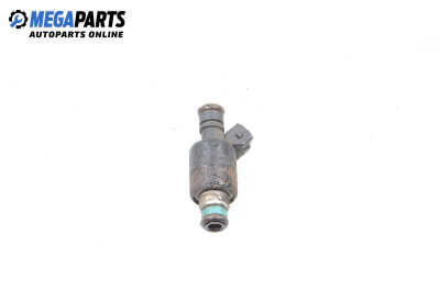 Benzineinspritzdüse for Daewoo Lanos Hatchback (05.1997 - 01.2004) 1.3, 75 hp