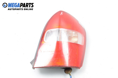 Tail light for Mazda 323 F VI Hatchback (09.1998 - 05.2004), hatchback, position: right