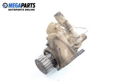 Water pump for Mazda 323 F VI Hatchback (09.1998 - 05.2004) 2.0 D, 71 hp