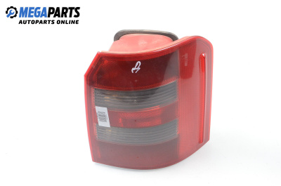 Tail light for Audi A2 Hatchback (02.2000 - 08.2005), hatchback, position: right