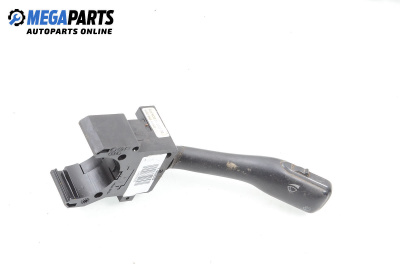 Wiper lever for Audi A2 Hatchback (02.2000 - 08.2005)