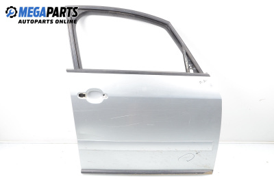 Door for Audi A2 Hatchback (02.2000 - 08.2005), 5 doors, hatchback, position: front - right