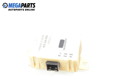 Imobilizator for Audi A4 Sedan B5 (11.1994 - 09.2001), № 8D0 953 234