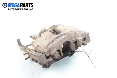 Bremszange for Audi A4 Sedan B5 (11.1994 - 09.2001), position: links, vorderseite