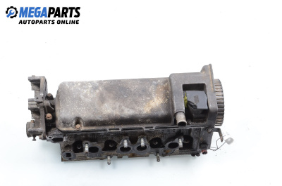 Engine head for Fiat Punto Hatchback I (09.1993 - 09.1999) 60 1.2, 60 hp