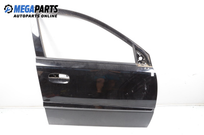 Door for Kia Rio Hatchback II (JB) (03.2005 - ...), 5 doors, hatchback, position: front - right