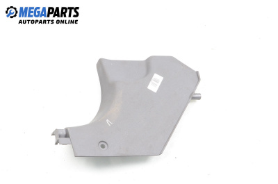 Interieur kunststoffbauteile for Kia Rio Hatchback II (JB) (03.2005 - ...), 5 türen, hecktür, position: links