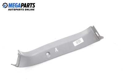 Interieur kunststoffbauteile for Kia Rio Hatchback II (JB) (03.2005 - ...), 5 türen, hecktür, position: rechts