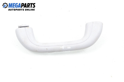 Handgriff for Kia Rio Hatchback II (JB) (03.2005 - ...), 5 türen, position: rechts, vorderseite