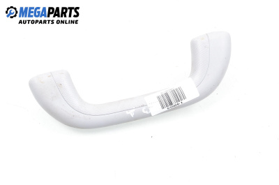 Handle for Kia Rio Hatchback II (JB) (03.2005 - ...), 5 doors, position: rear - right